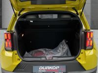 Fiat Grande Panda - Vorschau Bild 5