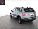 Skoda Kodiaq 2.0 TDI CLEVER PANO,360GRAD,KEYLESS,ACC - Skoda Kodiaq CLEVER mit Diesel-Antrieb