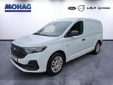Ford Transit Connect L2 Kasten Trend  2.0  *Navi *Gan - Ford Transit Neuwagen in Essen