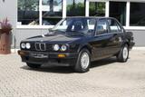 BMW 320i E30 * 6-Zylinder * Bayr. Automobil-Ikone * - BMW 320 Oldtimer
