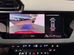 AUDI RS 3 SB QU*PANO*SAGA*RS SITZE*MATRIX*SONOS*ACC* AUDI RS 3 SB QU*PANO*SAGA*RS SITZE*MATRIX*SONOS*ACC*