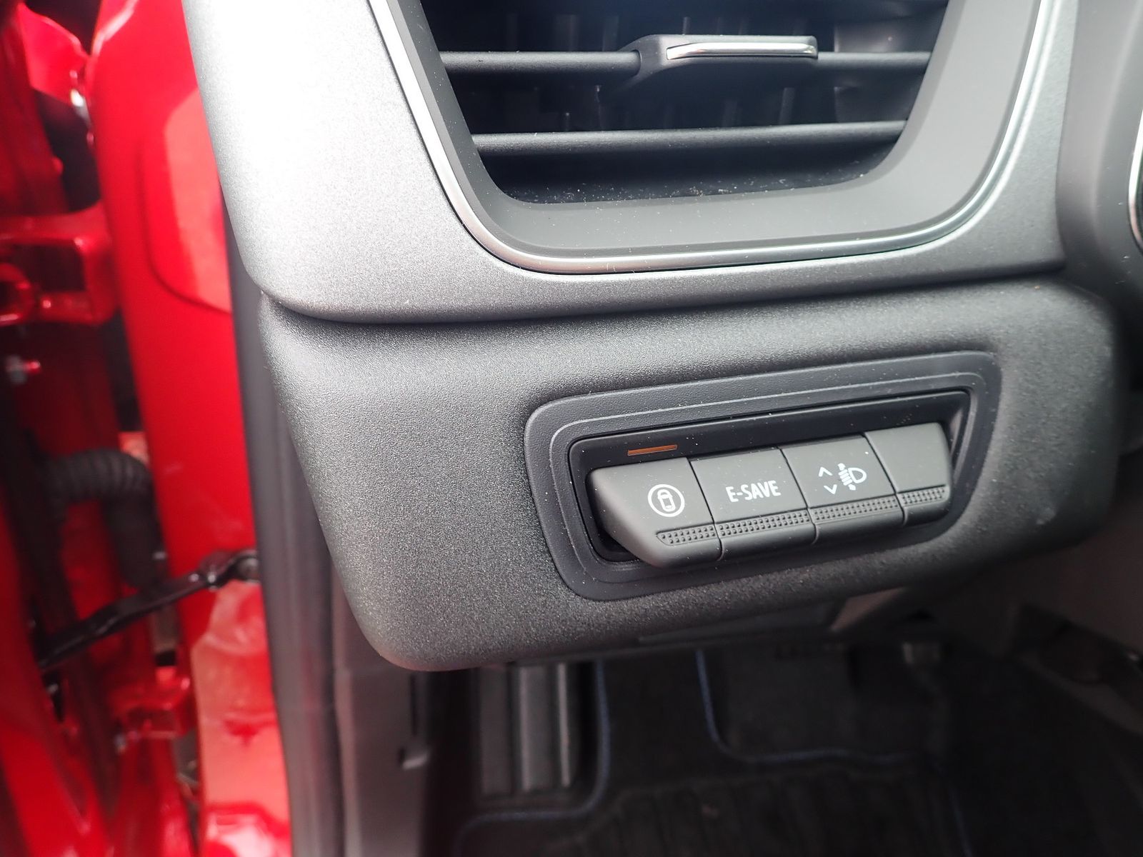 Fahrzeugabbildung Renault Symbioz KISS Full Hybrid E-Tech 160
