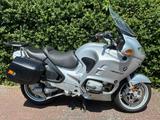 BMW R 1150 RT gepflegt - Offers