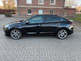 Hyundai i30 Fastback Premium Vollausstattu... - Hyundai i30