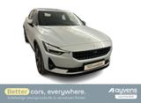 Polestar 2 - Polestar Single Motor 69kWh - Polestar 2 aus 2023