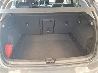 Golf VIII 1.5 eTSI DSG GOAL LED+KAMERA+AHK+ACC+D