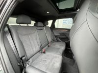 CUPRA Terramar 2.0 TSI DSG 4D VZ NAV HUD PANO AHK 5J G bei Autohaus Landmann & Maier OHG