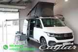 Volkswagen T6.1 CALFORNIA OCEAN EDITION 4-MOTION ACC AHK