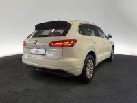 Volkswagen Touareg - Vorschau Bild 4