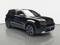 Jeep Avenger - Vorschau Bild 3