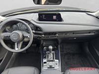 Mazda CX-30 - Vorschau Bild 9
