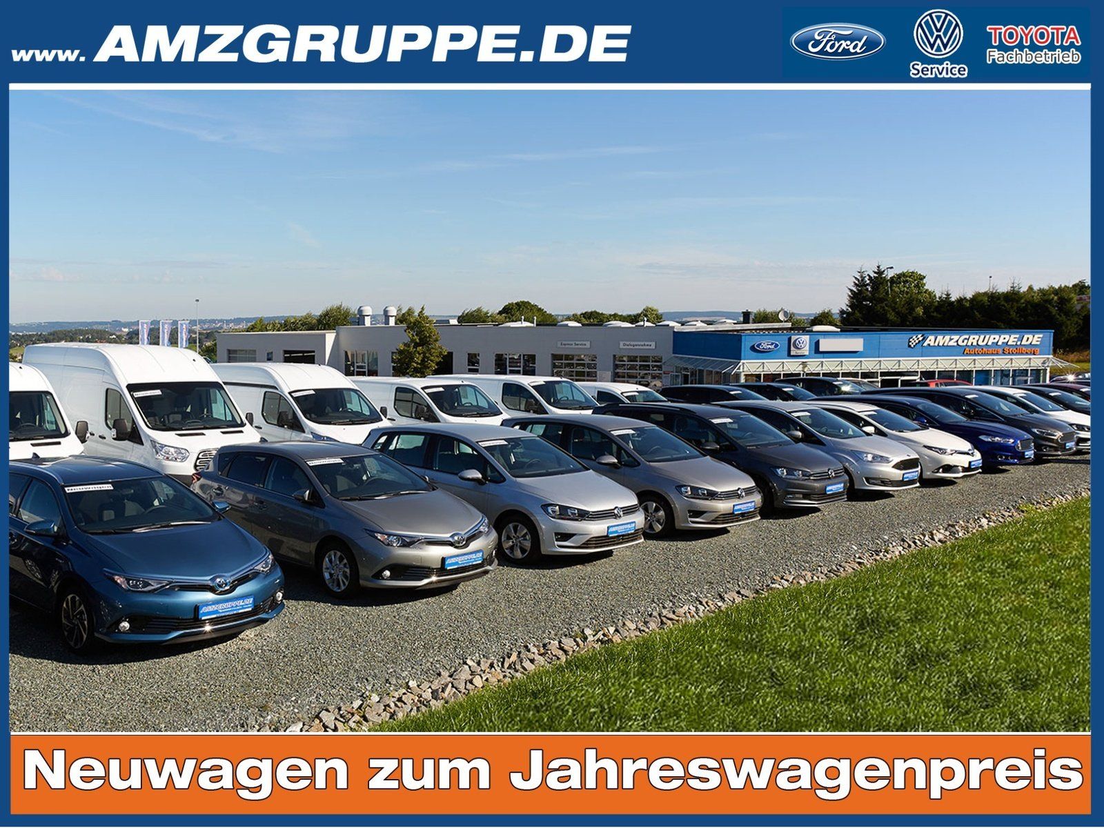 Opel Mokka - Bild 24