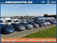 Opel Mokka - Vorschau Bild 24