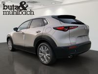 Mazda CX-30 - Vorschau Bild 5