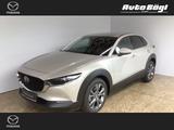 Mazda CX-30 2.0 SKYACTIV-X-M Hybr Exclusive-Line 2WD O - Mazda Jahreswagen