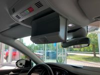 Volkswagen Passat Variant - Vorschau Bild 15