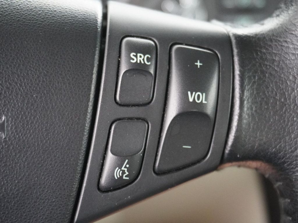Saab 9-3 Cabrio 1.8t Vector