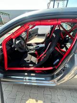 BMW 335i E92 Tracktool Ringtool BBS Recaro... - BMW 3er Reihe aus 2006: Coupe