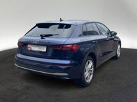 Audi A3 - Vorschau Bild 5
