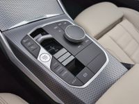 BMW M340d - Vorschau Bild 14