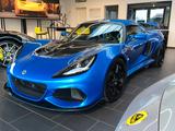 Lotus Exige Sport 410 20th Edition *Komo-Tec EX475* - Lotus Exige Gebrauchtwagen