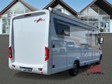 Malibu I 460 LE Smilecamper Touring - Offers