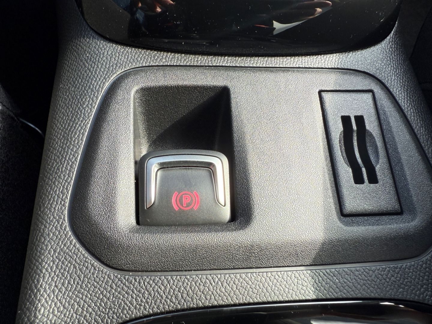 Opel Corsa - Bild 11