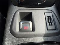 Opel Corsa - Vorschau Bild 11