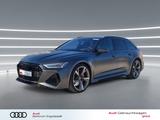 Audi RS6 Avant qu PANO B&0 Adv. AHK ACC Kameras HuD - gebrauchte Audi RS6 aus dem Jahr 2020