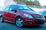 Mercedes-Benz B 160*Klima*PDC V+H*Sitzheizung* - Mercedes-Benz B 160 Gebrauchtwagen