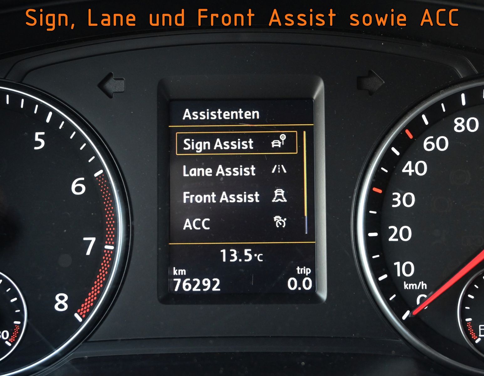 Fahrzeugabbildung SEAT Alhambra 1.4 TSI DSG FR-LINE °ACC°AHK°DCC°STHZG°