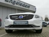 Volvo XC60 D4 Ocean Race*Business*Licht*Abstandsradar - Volvo XC60: Race