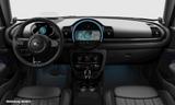 MINI Cooper HUD PANO RFK NAVI LED Sound Syst. DAB LM - gebrauchte Mini Kombis