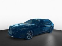 BMW 540 - Vorschau Bild 3