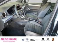 Seat Ibiza - Vorschau Bild 12