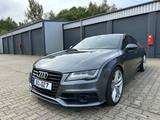 Audi A7 Sportback 3.0 TDI/S-Line Sport Plus / Matrix - Audi A7 in Gelsenkirchen