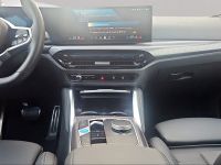 BMW i4 - Vorschau Bild 18
