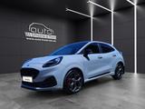 Ford Puma ST/Navi/Carplay/ACC/1.Hand/Kamera - gebrauchte Ford Puma aus dem Jahr 2024