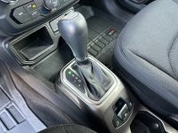 JEEP Renegade 1.3l T-GDI Limited DCT 1.HD ACC KAMERA bei Autohaus Landmann & Maier OHG