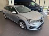 Renault Megane IV E-TECH Grandtour Business Edition - Renault Megane E-TECH