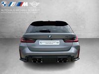 BMW M3 - Vorschau Bild 4