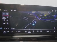 Audi A5 - Vorschau Bild 15