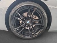 BMW Z4 - Vorschau Bild 16