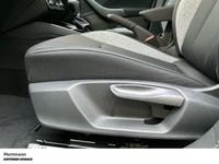 Skoda Kamiq - Vorschau Bild 12