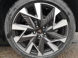 Cupra Formentor 2.0TSI DSG 4Drive ABT AHK GV5 - Cupra Formentor ABT Gebrauchtwagen