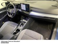 Volkswagen Golf - Vorschau Bild 13