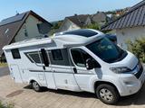 Adria Compact DL All in mit Wlan, SAT, Solar  - Offers