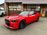 Dodge 5,7 V8 R/T*PDC*KAMERA*NAVI*LEDER*XENON*GARANTIE* - Dodge Charger Gebrauchtwagen