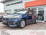 BMW 216d Gran Tourer Advantage*LED-Scheinwerfer*PDC* - BMW: Scheinwerfer