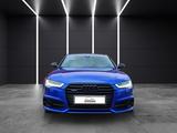 Audi A6 competition quattro*Matrix*Memory*StandHZ* - Audi A6: Competition